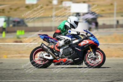 media/Apr-12-2025-TrackXperience (Sat) [[06d2a48708]]/Level 1/Session 2 (Turn 14 and Grid)/